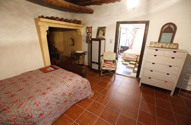 galleria_Luxury_villa_premium_property_Badajoz_Estremadura_Seville_Andalusia_Spain__29_