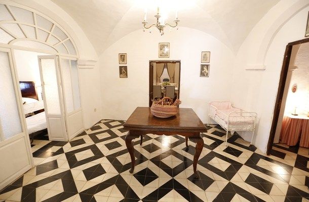 galleria_Luxury_villa_premium_property_Badajoz_Estremadura_Seville_Andalusia_Spain__30_