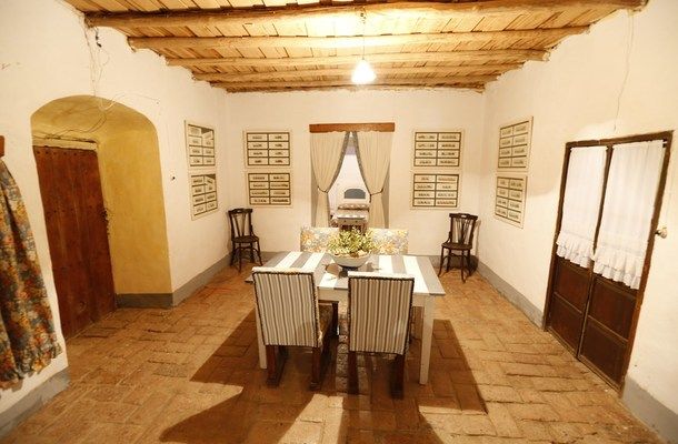 galleria_Luxury_villa_premium_property_Badajoz_Estremadura_Seville_Andalusia_Spain__32_