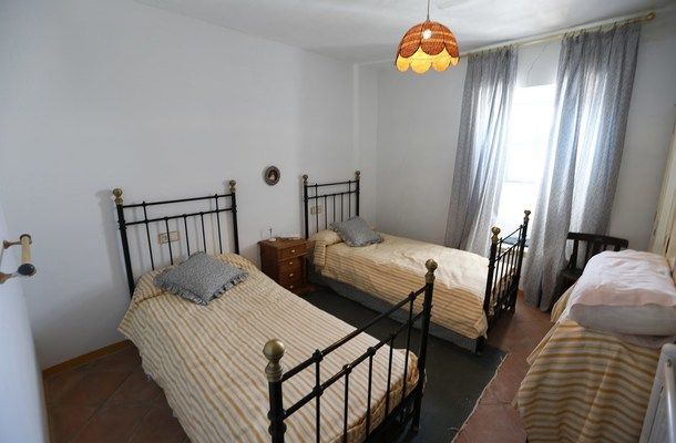 galleria_Luxury_villa_premium_property_Badajoz_Estremadura_Seville_Andalusia_Spain__35_