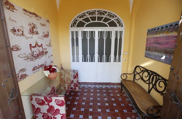 galleria_Luxury_villa_premium_property_Badajoz_Estremadura_Seville_Andalusia_Spain__4_