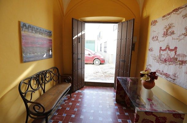 galleria_Luxury_villa_premium_property_Badajoz_Estremadura_Seville_Andalusia_Spain__5_