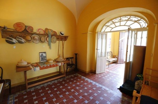 galleria_Luxury_villa_premium_property_Badajoz_Estremadura_Seville_Andalusia_Spain__7_
