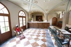 Hotel de tres estrellas en venta en Zafra
