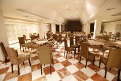 Hotel de tres estrellas en venta en Zafra