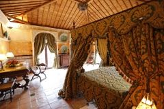 Hotel de tres estrellas en venta en Zafra