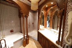 Hotel de tres estrellas en venta en Zafra