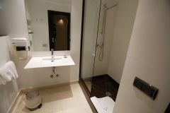 Hotel de tres estrellas en venta en Zafra