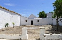 galleria_Costanilla_Pozo_Nuevo_3_7_Picadero_13_x_22_4