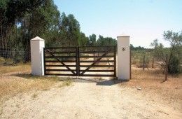 galleria_Cottage_Donana_Do_ana_National_Park_Hinojos_Seville_Luxury_Andalusia_Spain__2_