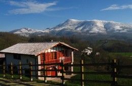 galleria_Cottage_Navarran_Pirynees_Spain_Luxury__1_