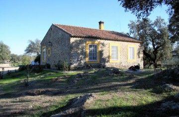 galleria_Hunting_Estate_Luxury_Property_Huelva_Seville_Andalusia_Spain__28_