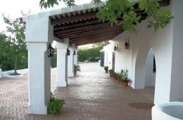 galleria_IMG_7665__Copiar_