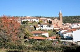 galleria_Luxury_Property_Aracena_Huelva_Sevilla_Spain_Premium__1_