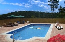 galleria_Luxury_Property_Aracena_Huelva_Seville_Andalusia_Spain__12_