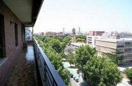 galleria_Luxury_apartment_Seville_Andalusia_Spain__14_
