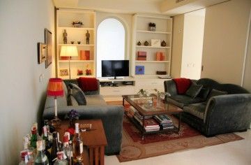 galleria_Luxury_new_builded_house_Seville_Andalusia_Spain__9_