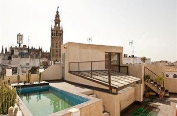 galleria_Luxury_palace_premium_property_Seville_Andalusia_Spain__36_