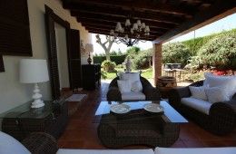 galleria_Luxury_premium_villa_property_Seville_Andalusia_Spain_Cortijo_Hacienda__9_