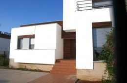 galleria_Luxury_properties_premium_villa_Real_Club_de_Golf_Seville_Spain_Andalusia__4_