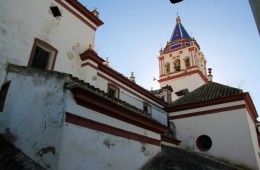 galleria_Luxury_property_Seville_Andalusia_Spain__10_