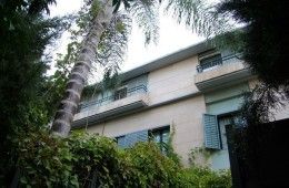 galleria_Luxury_property_Seville_Andalusia_Spain__13_