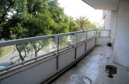 galleria_Luxury_property_Seville_Andalusia_Spain__20_
