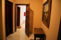 galleria_Luxury_property_Seville_Andalusia_Spain__4_