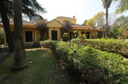 galleria_Luxury_property_Villa_Seville_Andalusia_Spain__1_