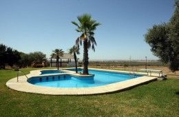 galleria_Luxury_property_cortijo_premium_villa_Carmona_Seville_Andalusia_Spain__16_