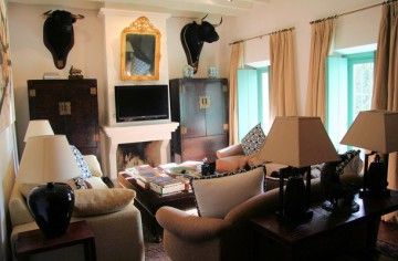 galleria_Luxury_property_premium_apartment_Barrio_Santa_Cruz_Seville_Andalusia_Spain__15_