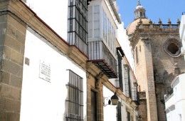 galleria_Luxury_property_premium_house_Jerez_Sherry_Cadiz_Seville_Andalusia_Spain__17_