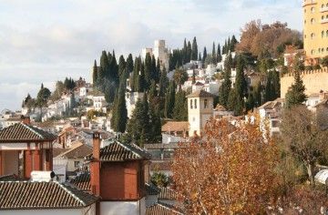 galleria_Luxury_property_premium_villa_Albaycin_Granada_Alhambra_Seville_Andalusia_Spain__24_