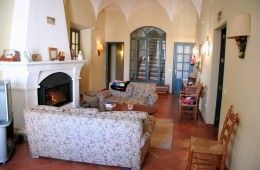 galleria_Luxury_property_premium_villa_Aracena_Huelva_Seville_Andalusia_Spain__10_