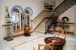 galleria_Luxury_property_premium_villa_Cazalla_de_la_Sierra_Seville_Sierra_Norte_Andalusia_Spain__5_
