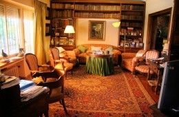 galleria_Luxury_property_premium_villa_Cordoba_Juderia_Seville_Spain_Andalusia__9_