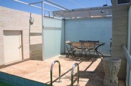 galleria_Luxury_property_premium_villa_Seville_Andalusia_Sapin_Palace_Patio__33_