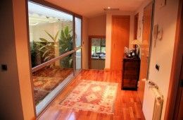 galleria_Luxury_property_premium_villa_Seville_Andalusia_Spain_Real_Club_de_Golf__1_