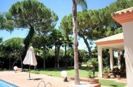 galleria_Luxury_property_premium_villa_Seville_Andalusia_Spain__14_