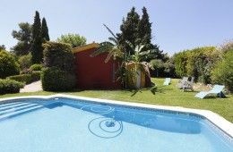 galleria_Luxury_property_premium_villa_Seville_Andalusia_Spain__20_