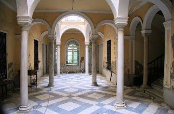 galleria_Luxury_property_premium_villa_Seville_Andalusia_Spain__4_