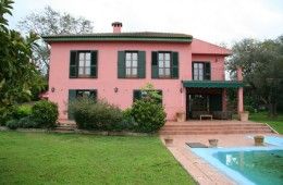 galleria_Luxury_property_premium_villa_Seville_Andalusia_Spain__5_