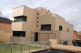 galleria_Luxury_property_premium_villa_Seville_Andalusia_Spain__5_