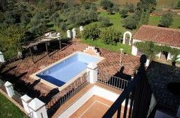 galleria_Luxury_property_premium_villa_Sierra_Norte_Seville_Andalusia_Spain__41_