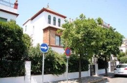 galleria_Luxury_property_premium_villa_house_Seville_Andalusia_Spain__2_