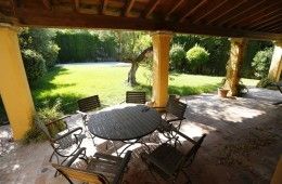 galleria_Luxury_property_premium_villa_hunting_estate_Seville_Cadiz_Huelva_Cordoba_Badajoz_Andalusia_Spain__11_
