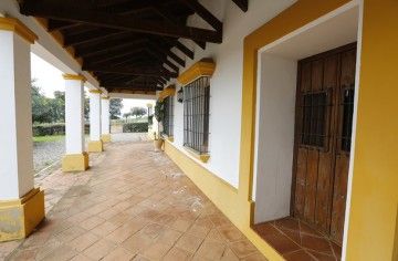 galleria_Luxury_property_premiun_villa_equestrian_farm_hunting_estate_Seville_Cadiz_Cordoba_Granada_Andalusia_Spain__2_