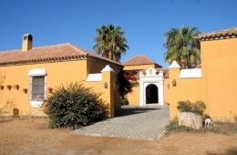 galleria_Luxury_villa_Cortijo_Hacienda_Premium_Property_Seville_Andalusia_Spain__1_