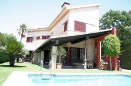 galleria_Luxury_villa_Seville_Andalusia_Spain___5_
