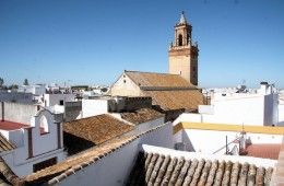 galleria_Luxury_villa_house_premium_property_Carmona_Seville_Andalusia_Spain__28_